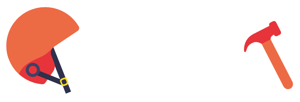 LE CASQUE & L'ENCLUME