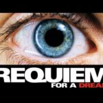 3 Raisons de voir : Requiem For A Dream – Darren Aronofsky