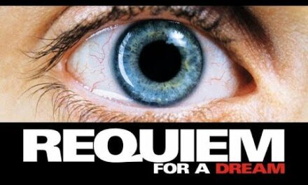 3 Raisons de voir : Requiem For A Dream – Darren Aronofsky