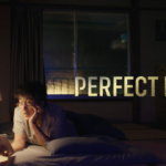 Perfect Days – Wim Wenders, 2023